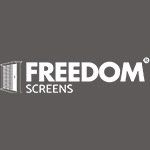 Freedom Screens
